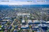 g15/1 Major Street, Highett, Vic 3190-Image