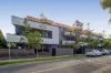 g15/1 Major Street, Highett, Vic 3190-Image