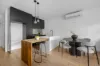 g15/1 Major Street, Highett, Vic 3190-Image