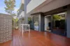 g15/1 Major Street, Highett, Vic 3190-Image