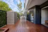 g15/1 Major Street, Highett, Vic 3190-Image
