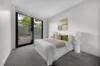 g15/1 Major Street, Highett, Vic 3190-Image