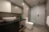 g15/1 Major Street, Highett, Vic 3190-Image