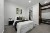 g15/1 Major Street, Highett, Vic 3190-Image