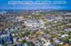 g15/1 Major Street, Highett, Vic 3190-Image