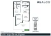 g15/1 Major Street, Highett, Vic 3190-Floorplan
