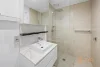 G15/11 Renver Road, Clayton, Vic 3168-Image