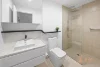 G15/11 Renver Road, Clayton, Vic 3168-Image