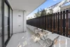 G15/11 Renver Road, Clayton, Vic 3168-Image