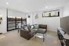 G15/11 Renver Road, Clayton, Vic 3168-Image