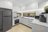 G15/11 Renver Road, Clayton, Vic 3168-Image