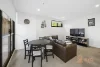 G15/11 Renver Road, Clayton, Vic 3168-Image