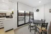 G15/11 Renver Road, Clayton, Vic 3168-Image