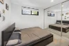 G15/11 Renver Road, Clayton, Vic 3168-Image