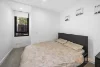 G15/11 Renver Road, Clayton, Vic 3168-Image