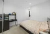 G15/11 Renver Road, Clayton, Vic 3168-Image