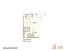 G15/11 Renver Road, Clayton, Vic 3168-Floorplan