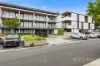 G15/2 Clarkson Court, Clayton, Vic 3168