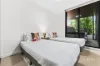 G15/2 Clarkson Court, Clayton, Vic 3168-Image