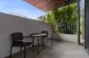 G15/2 Clarkson Court, Clayton, Vic 3168-Image