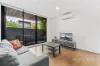 G15/2 Clarkson Court, Clayton, Vic 3168-Image