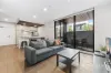G15/2 Clarkson Court, Clayton, Vic 3168-Image