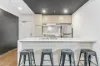 G15/2 Clarkson Court, Clayton, Vic 3168-Image