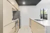 G15/2 Clarkson Court, Clayton, Vic 3168-Image