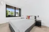 G15/2 Clarkson Court, Clayton, Vic 3168-Image
