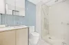 G15/2 Clarkson Court, Clayton, Vic 3168-Image