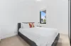 G15/2 Clarkson Court, Clayton, Vic 3168-Image