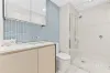 G15/2 Clarkson Court, Clayton, Vic 3168-Image