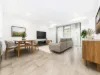 G15/23-29 Pacific Parade, Dee Why, NSW 2099