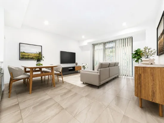 G15/23-29 Pacific Parade, Dee Why, NSW 2099