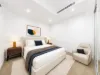 G15/23-29 Pacific Parade, Dee Why, NSW 2099-Image