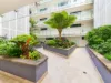 G15/23-29 Pacific Parade, Dee Why, NSW 2099-Image