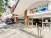 G15/23-29 Pacific Parade, Dee Why, NSW 2099-Image