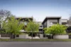 G15/27-31 Herbert Street, St Kilda, Vic 3182