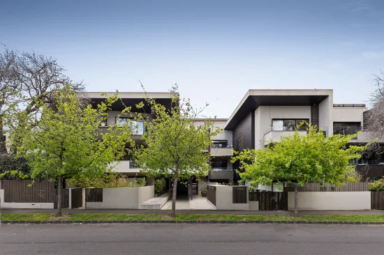 G15/27-31 Herbert Street, St Kilda, Vic 3182