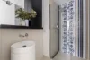G15/27-31 Herbert Street, St Kilda, Vic 3182-Image