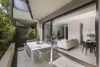 G15/27-31 Herbert Street, St Kilda, Vic 3182-Image