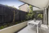 G15/27-31 Herbert Street, St Kilda, Vic 3182-Image