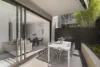 G15/27-31 Herbert Street, St Kilda, Vic 3182-Image