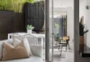 G15/27-31 Herbert Street, St Kilda, Vic 3182-Image