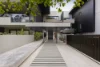 G15/27-31 Herbert Street, St Kilda, Vic 3182-Image