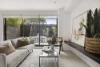G15/27-31 Herbert Street, St Kilda, Vic 3182-Image