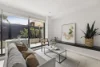 G15/27-31 Herbert Street, St Kilda, Vic 3182-Image