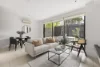 G15/27-31 Herbert Street, St Kilda, Vic 3182-Image