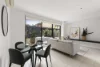 G15/27-31 Herbert Street, St Kilda, Vic 3182-Image