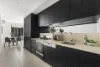 G15/27-31 Herbert Street, St Kilda, Vic 3182-Image